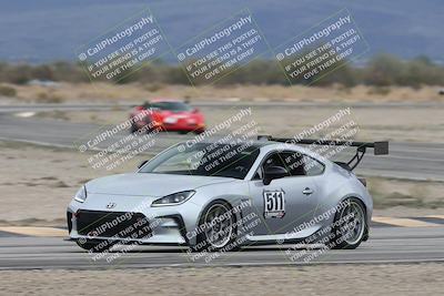 media/Nov-22-2025-Speed Ventures (Sat) [[a198746dab]]/4-Green Group/Session 2 (Turn 16)/